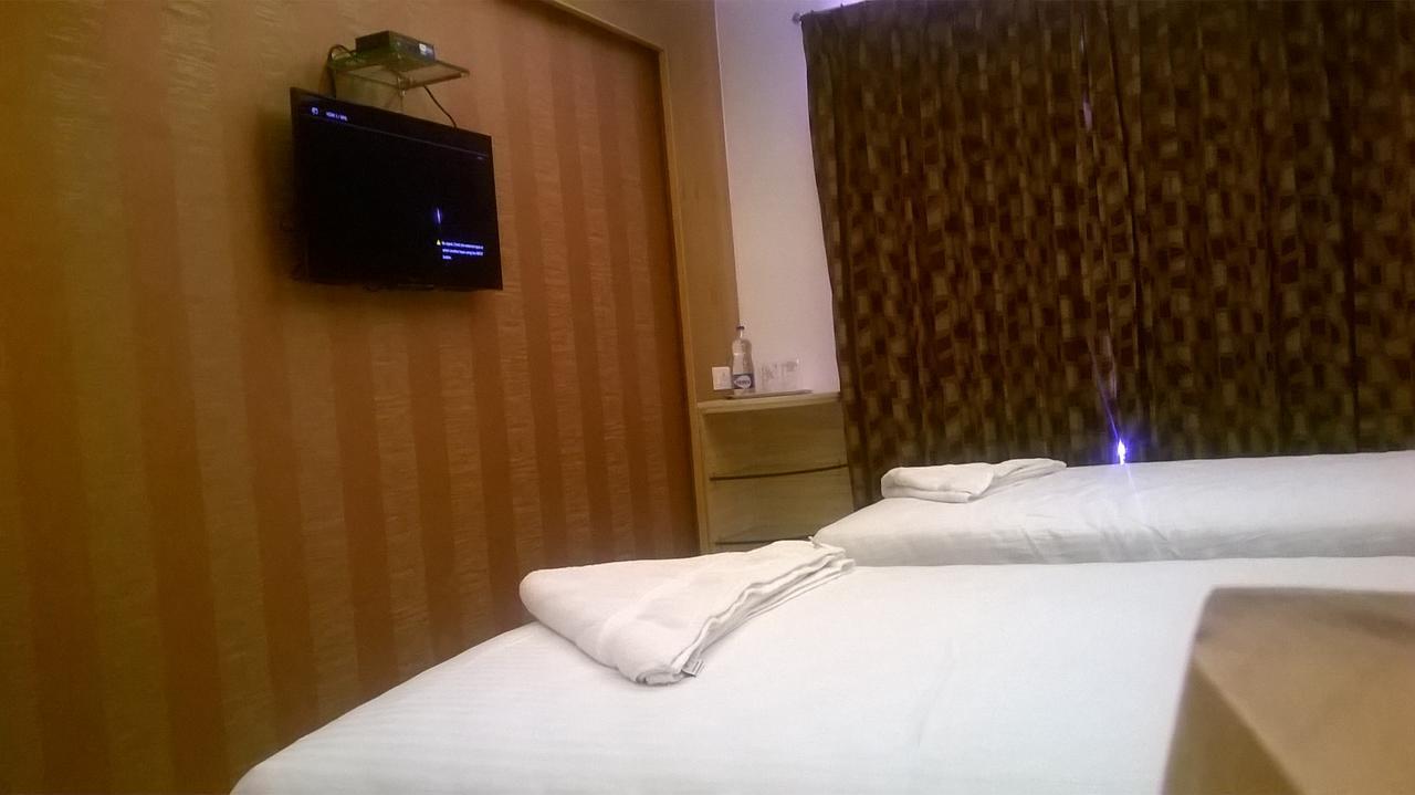 Hotel Mahi'S Gateway Coimbatore Ngoại thất bức ảnh