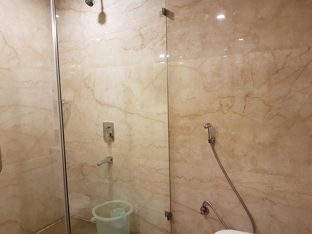 Hotel Mahi'S Gateway Coimbatore Ngoại thất bức ảnh