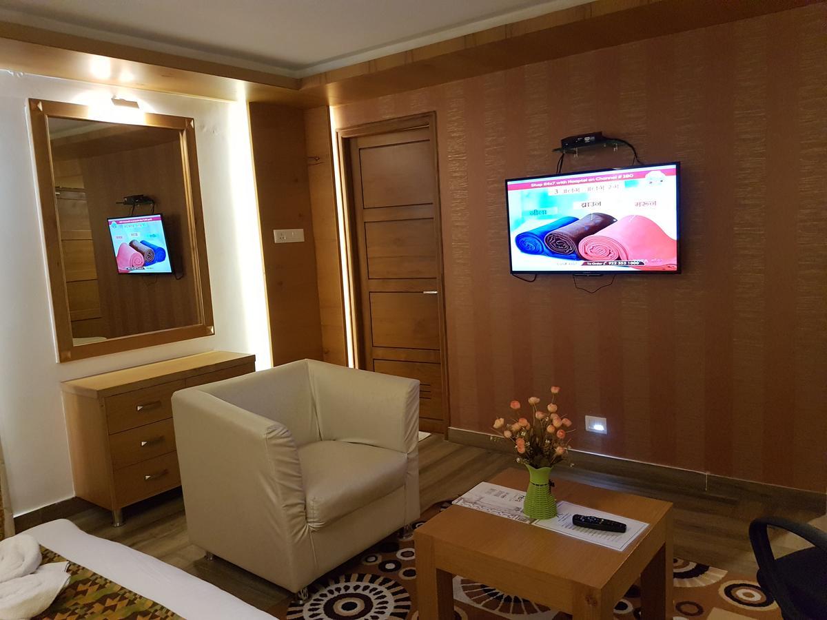 Hotel Mahi'S Gateway Coimbatore Ngoại thất bức ảnh