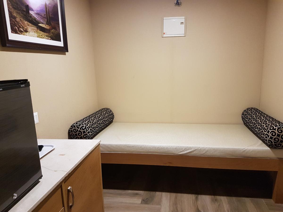 Hotel Mahi'S Gateway Coimbatore Ngoại thất bức ảnh