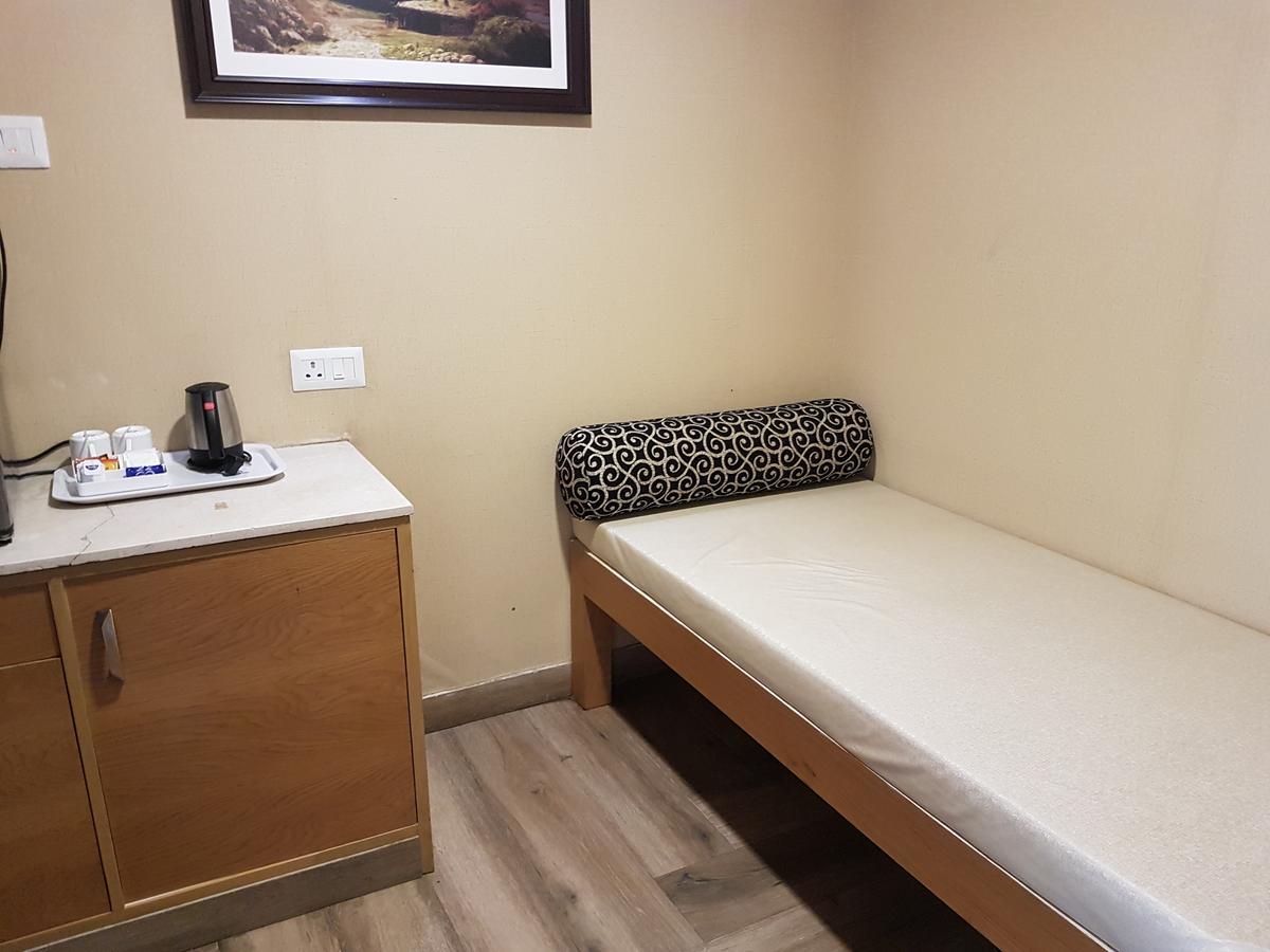 Hotel Mahi'S Gateway Coimbatore Ngoại thất bức ảnh