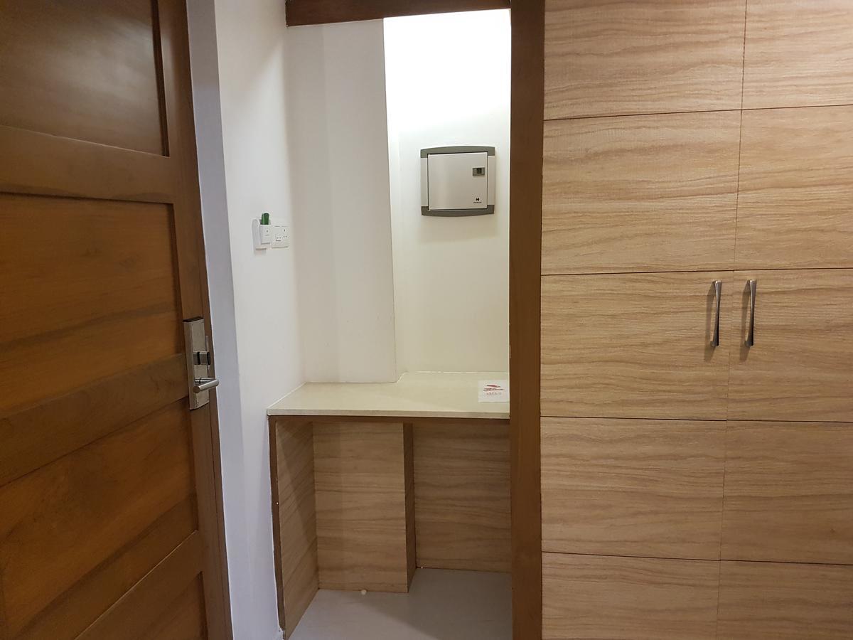 Hotel Mahi'S Gateway Coimbatore Ngoại thất bức ảnh